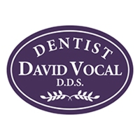 Daily deals: Travel, Events, Dining, Shopping David Vocal , DDS in Brunswick ME