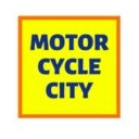 Daily deals: Travel, Events, Dining, Shopping Motor Cycle City in North Melbourne VIC