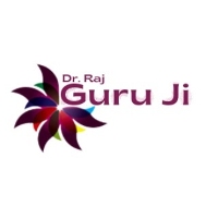 Guru Ji Dr. Raj