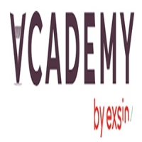Academy by Exsin