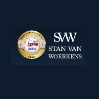 Daily deals: Travel, Events, Dining, Shopping Stan van Woerkens in North Vancouver BC