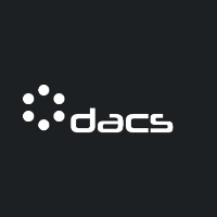 Daily deals: Travel, Events, Dining, Shopping DACS Network Solution Sdn Bhd in Kuala Lumpur Wilayah Persekutuan Kuala Lumpur