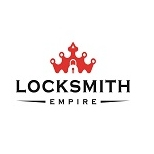 Daily deals: Travel, Events, Dining, Shopping Locksmith Empire in Salem OR