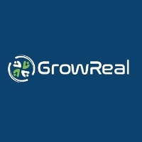 GROWREAL INVESTMENT SERVICES
