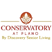 Daily deals: Travel, Events, Dining, Shopping Conservatory At Plano in Fairview TX