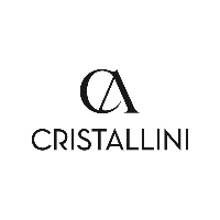 Daily deals: Travel, Events, Dining, Shopping CRISTALLINI in West Hollywood CA