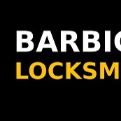 Daily deals: Travel, Events, Dining, Shopping Barbican Locksmiths in London England