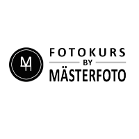 Daily deals: Travel, Events, Dining, Shopping Fotokurs- Online in Haninge Stockholms län