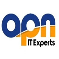 Daily deals: Travel, Events, Dining, Shopping APN IT Experts | Apple Sales & Service Centre in Noida UP