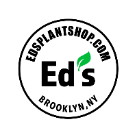 Daily deals: Travel, Events, Dining, Shopping Ed's Plant Shop in East Williamsburg NY