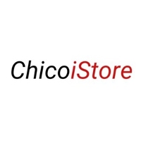 Daily deals: Travel, Events, Dining, Shopping Chico iStore in Chico CA