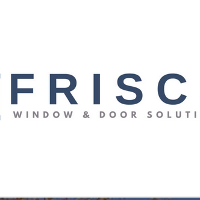 Frisco Window & Door Solutions
