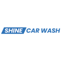 Daily deals: Travel, Events, Dining, Shopping Shine Car Wash in Pascoe Vale VIC