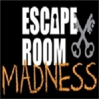 Daily deals: Travel, Events, Dining, Shopping Escape Room Madness in New York NY