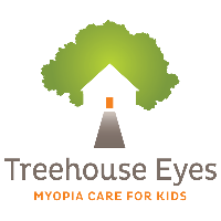 Daily deals: Travel, Events, Dining, Shopping Treehouse Eyes in Boulder CO