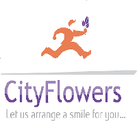 Daily deals: Travel, Events, Dining, Shopping City Flowers - Online Flower Delivery in India in Panchkula HR