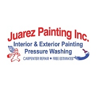 Juarez Painting Inc