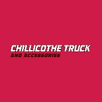 Daily deals: Travel, Events, Dining, Shopping Chillicothe Truck in Chillicothe OH