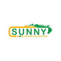 Sunny Excavation Services
