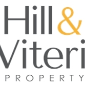 Daily deals: Travel, Events, Dining, Shopping Hill & Viteri Property in Sutherland NSW