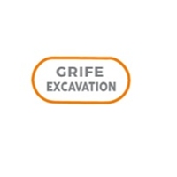 Grife Excavation
