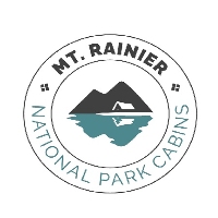 Mt. Rainier National Park Cabins