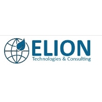 Daily deals: Travel, Events, Dining, Shopping Elion Technologies and Consulting Pvt ltd in Delhi DL