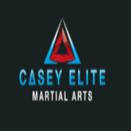 Casey Elite Martial Arts For Kids