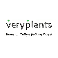 Daily deals: Travel, Events, Dining, Shopping VeryPlants in Vaudreuil-Dorion QC