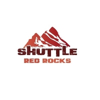 Daily deals: Travel, Events, Dining, Shopping Red Rocks Shuttle in Denver CO