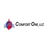 Daily deals: Travel, Events, Dining, Shopping Comfort One LLC in Hammond IN