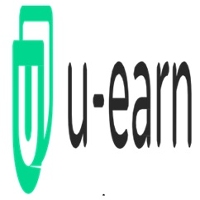 u-earn