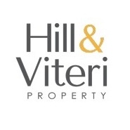 Daily deals: Travel, Events, Dining, Shopping Hill & Viteri Property in Engadine NSW