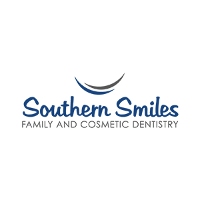 Daily deals: Travel, Events, Dining, Shopping Southern Smiles Family and Cosmetic Dentistry in Mobile AL