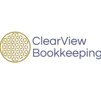 Daily deals: Travel, Events, Dining, Shopping ClearView Bookkeeping, LLC in Boerne TX