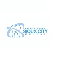 Daily deals: Travel, Events, Dining, Shopping Dr. Rick Kava’s Sioux City Dental in Sioux City IA