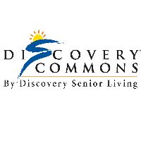 Daily deals: Travel, Events, Dining, Shopping Discovery Commons Virginia Beach in Virginia Beach VA