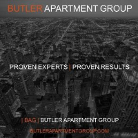 Daily deals: Travel, Events, Dining, Shopping Butler Apartment Group in Phoenix AZ