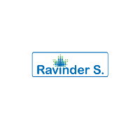 Daily deals: Travel, Events, Dining, Shopping Ravinder CPA in Brampton ON