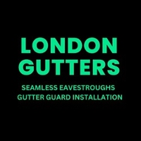London Gutters