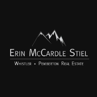 Daily deals: Travel, Events, Dining, Shopping Erin McCardle Stiel - Angell Hasman & Associates Realty in Whistler BC