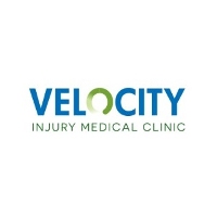 Daily deals: Travel, Events, Dining, Shopping Velocity Injury Medical Clinic in Calgary AB