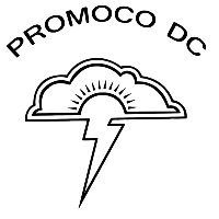 Promoco DC: Weed & Shroom Delivery