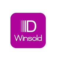 Winsold (Winsold)