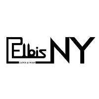 Daily deals: Travel, Events, Dining, Shopping Elbisny in Jordan NY