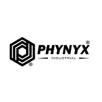 Daily deals: Travel, Events, Dining, Shopping Phynyx Industrial Products Pvt. Ltd. in Mumbai MH