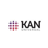 Daily deals: Travel, Events, Dining, Shopping KAN UNIVERSAL PVT LTD in NORTH WEST DELHI DL