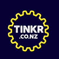 Daily deals: Travel, Events, Dining, Shopping TINKR LIMITED in Auckland Auckland