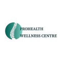 ProHealth Wellness Centre