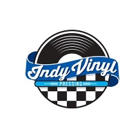 Daily deals: Travel, Events, Dining, Shopping Indy Vinyl Pressing in Indianapolis IN